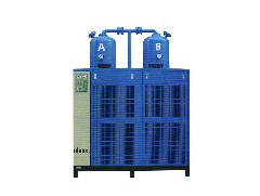 空壓機(jī)和壓縮機(jī)是同一設(shè)備嗎？