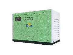 江門(mén)干燥機(jī)：真空干燥機(jī)與傳統(tǒng)干燥的區(qū)別
